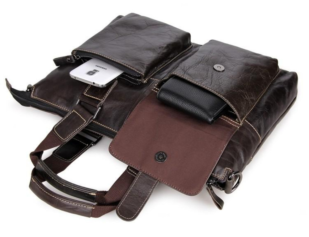 Сумка TIDING BAG 7264J - Фото № 5