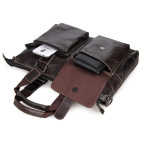 Сумка TIDING BAG 7264J - Фото № 104 Сумка TIDING BAG 7264J - Фото № 104