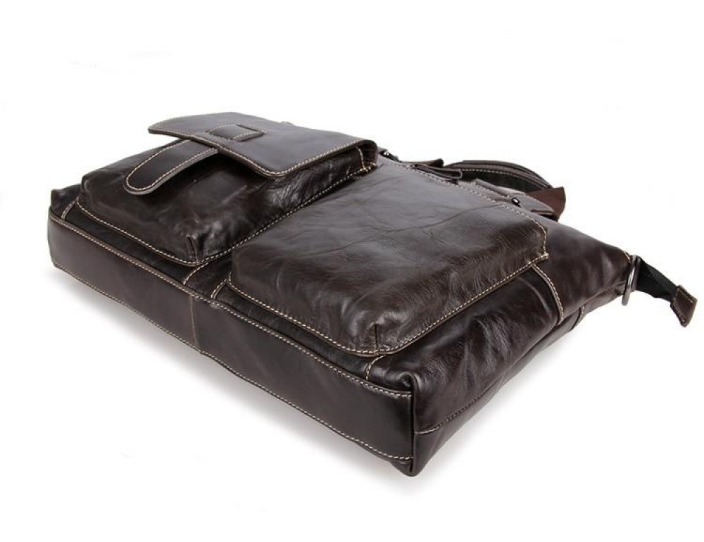 Сумка TIDING BAG 7264J - Фото № 6
