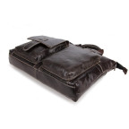 Сумка TIDING BAG 7264J - Фото № 105 Сумка TIDING BAG 7264J - Фото № 105