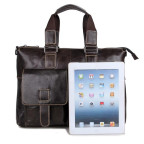 Сумка TIDING BAG 7264J - Фото № 106 Сумка TIDING BAG 7264J - Фото № 106