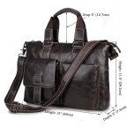 Сумка TIDING BAG 7264J - Фото № 107 Сумка TIDING BAG 7264J - Фото № 107