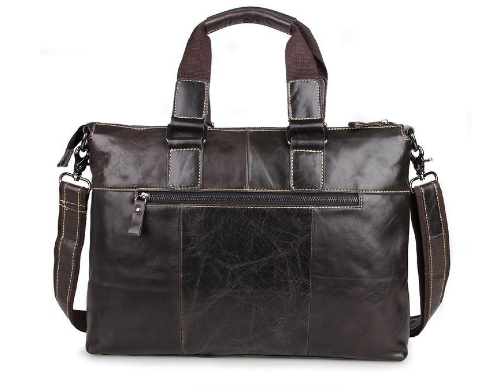 Сумка TIDING BAG 7264J - Фото № 9