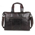 Сумка TIDING BAG 7264J - Фото № 108 Сумка TIDING BAG 7264J - Фото № 108