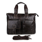 Сумка TIDING BAG 7264J - Фото № 109 Сумка TIDING BAG 7264J - Фото № 109