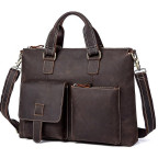 Сумка TIDING BAG 7264R - Фото № 100 Сумка TIDING BAG 7264R - Фото № 100