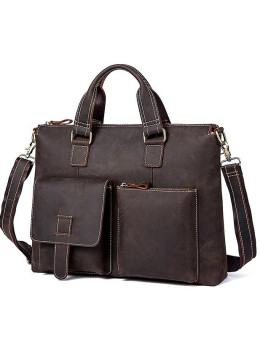 Сумка TIDING BAG 7264R