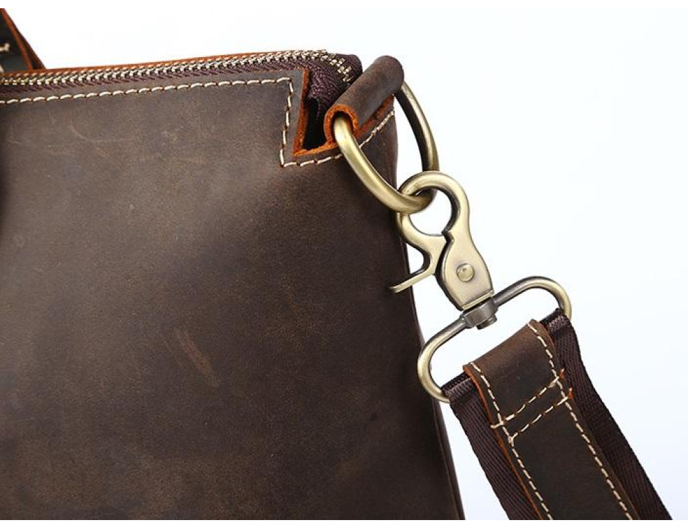 Сумка TIDING BAG 7264R - Фото № 2