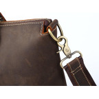 Сумка TIDING BAG 7264R - Фото № 101 Сумка TIDING BAG 7264R - Фото № 101