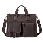 Сумка TIDING BAG 7264R - Фото № 110 Сумка TIDING BAG 7264R - Фото № 110