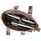 Сумка TIDING BAG 7264R - Фото № 111 Сумка TIDING BAG 7264R - Фото № 111