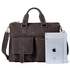 Сумка TIDING BAG 7264R - Фото № 102 Сумка TIDING BAG 7264R - Фото № 102