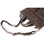 Сумка TIDING BAG 7264R - Фото № 103 Сумка TIDING BAG 7264R - Фото № 103