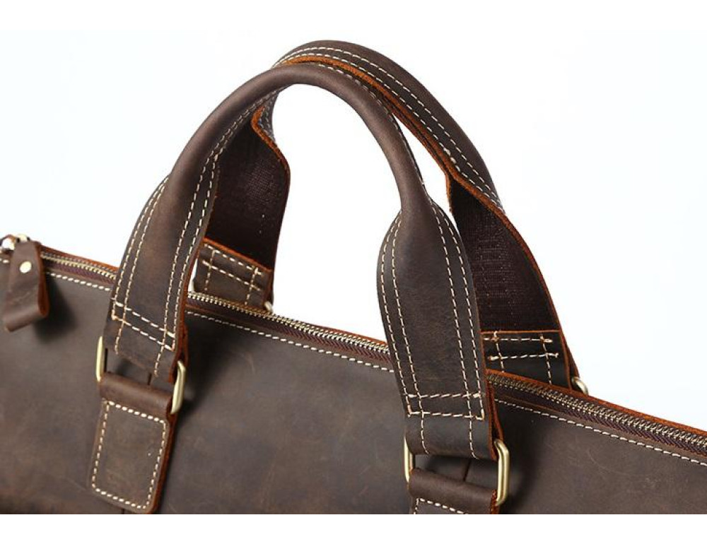 Сумка TIDING BAG 7264R - Фото № 5