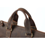 Сумка TIDING BAG 7264R - Фото № 104 Сумка TIDING BAG 7264R - Фото № 104