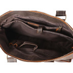 Сумка TIDING BAG 7264R - Фото № 105 Сумка TIDING BAG 7264R - Фото № 105
