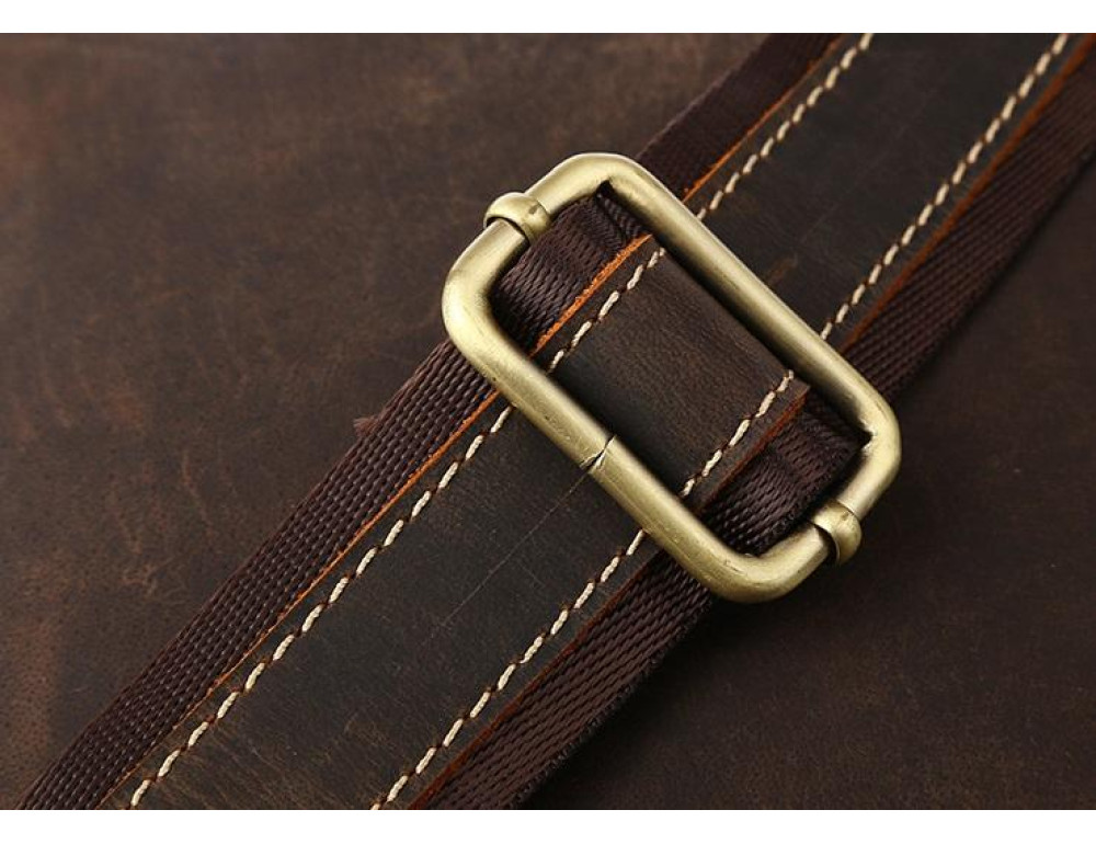 Сумка TIDING BAG 7264R - Фото № 7