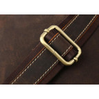 Сумка TIDING BAG 7264R - Фото № 106 Сумка TIDING BAG 7264R - Фото № 106
