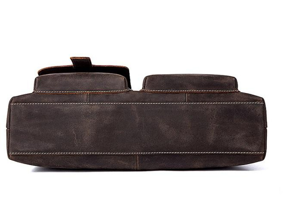Сумка TIDING BAG 7264R - Фото № 8