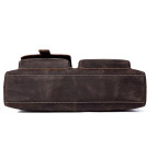 Сумка TIDING BAG 7264R - Фото № 107 Сумка TIDING BAG 7264R - Фото № 107