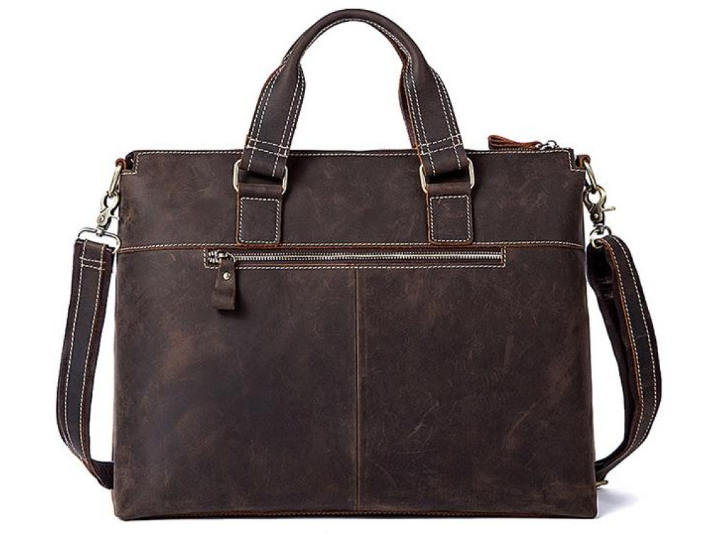 Сумка TIDING BAG 7264R - Фото № 9