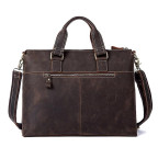 Сумка TIDING BAG 7264R - Фото № 108 Сумка TIDING BAG 7264R - Фото № 108