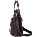 Сумка TIDING BAG 7264R - Фото № 109 Сумка TIDING BAG 7264R - Фото № 109