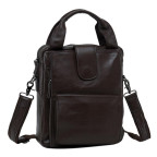 Месенджер Tiding Bag 7266C - Фотографія № 100 Месенджер Tiding Bag 7266C - Фотографія № 100