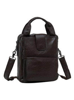 Месенджер Tiding Bag 7266C