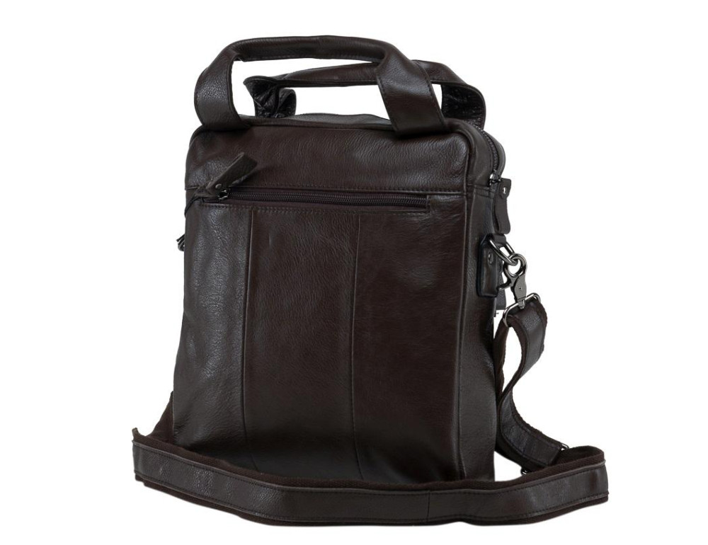 Месенджер Tiding Bag 7266C - Фотографія № 2