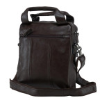 Месенджер Tiding Bag 7266C - Фотографія № 101 Месенджер Tiding Bag 7266C - Фотографія № 101