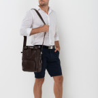 Месенджер Tiding Bag 7266C - Фотографія № 102 Месенджер Tiding Bag 7266C - Фотографія № 102