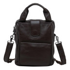 Месенджер Tiding Bag 7266C - Фотографія № 103 Месенджер Tiding Bag 7266C - Фотографія № 103