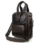 Месенджер TIDING BAG 7266J - Фотографія № 100 Месенджер TIDING BAG 7266J - Фотографія № 100
