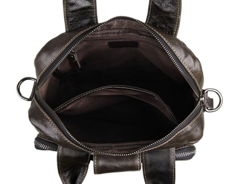 Месенджер TIDING BAG 7266J - Фотографія № 11