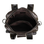 Месенджер TIDING BAG 7266J - Фотографія № 110 Месенджер TIDING BAG 7266J - Фотографія № 110