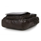 Месенджер TIDING BAG 7266J - Фотографія № 106 Месенджер TIDING BAG 7266J - Фотографія № 106