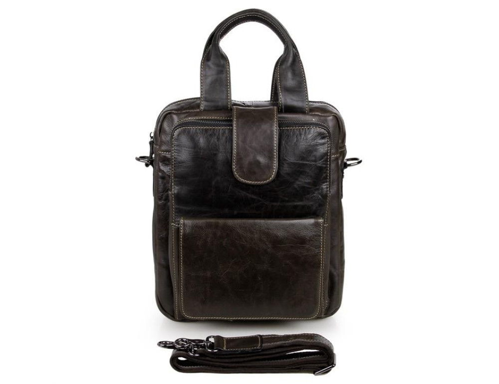 Месенджер TIDING BAG 7266J - Фотографія № 9
