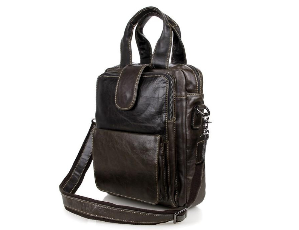 Месенджер TIDING BAG 7266J - Фотографія № 10
