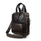 Месенджер TIDING BAG 7266J - Фотографія № 109 Месенджер TIDING BAG 7266J - Фотографія № 109