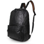 Рюкзак Tiding Bag 7273A - Фотографія № 100