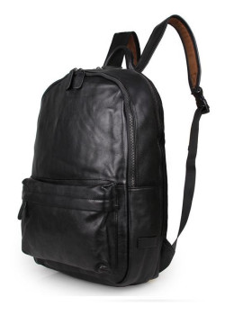 Рюкзак Tiding Bag 7273A