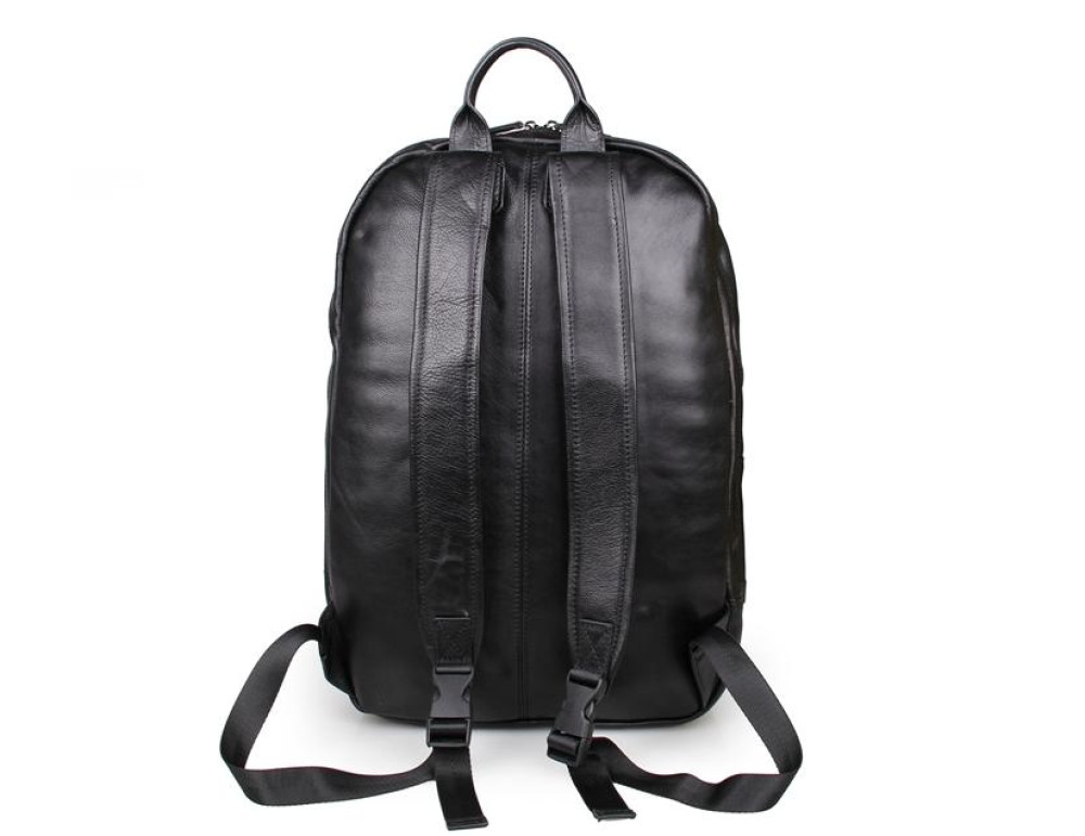 Рюкзак Tiding Bag 7273A - Фотографія № 3