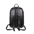 Рюкзак Tiding Bag 7273A - Фотографія № 102