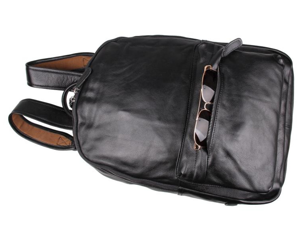 Рюкзак Tiding Bag 7273A - Фотографія № 4
