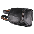 Рюкзак Tiding Bag 7273A - Фотографія № 103
