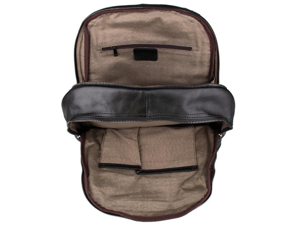 Рюкзак Tiding Bag 7273A - Фотографія № 5