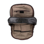 Рюкзак Tiding Bag 7273A - Фотографія № 104