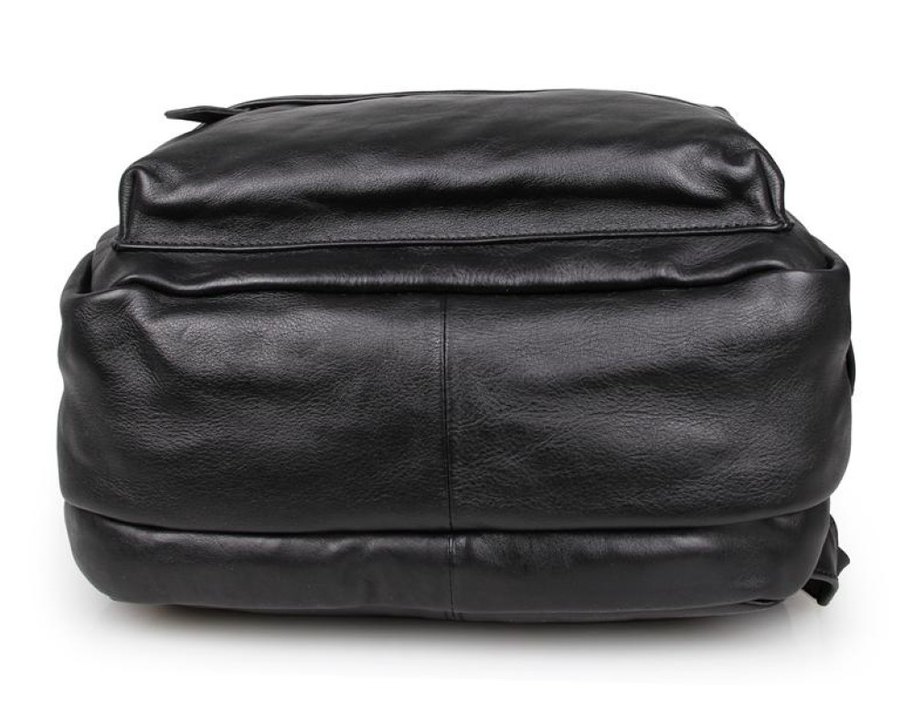 Рюкзак Tiding Bag 7273A - Фотографія № 6