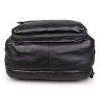 Рюкзак Tiding Bag 7273A - Фотографія № 105